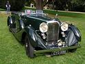 Lagonda LG 45 Open Tourer_1936_1